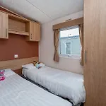 Lyons Manor House Holiday park
