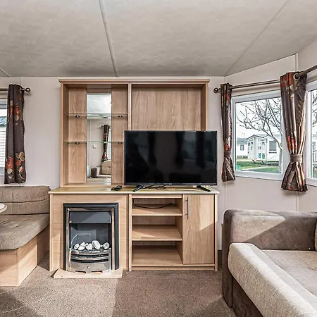 Lyons Manor House * 玛丽波特